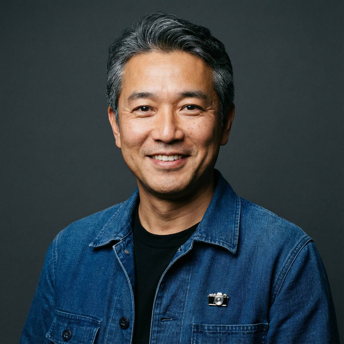 国产精品导演顾问