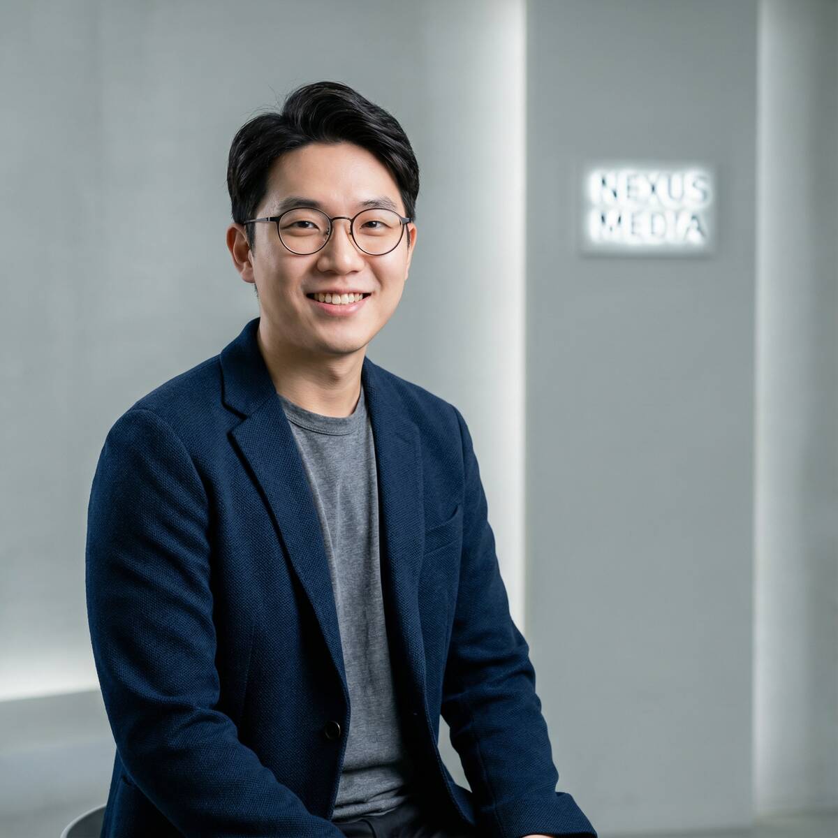 国产精品技术总监