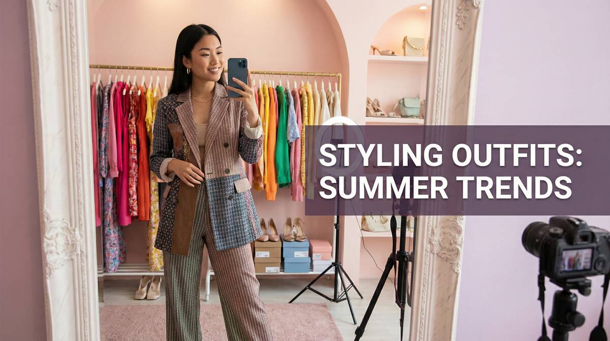 国产精品时尚视频